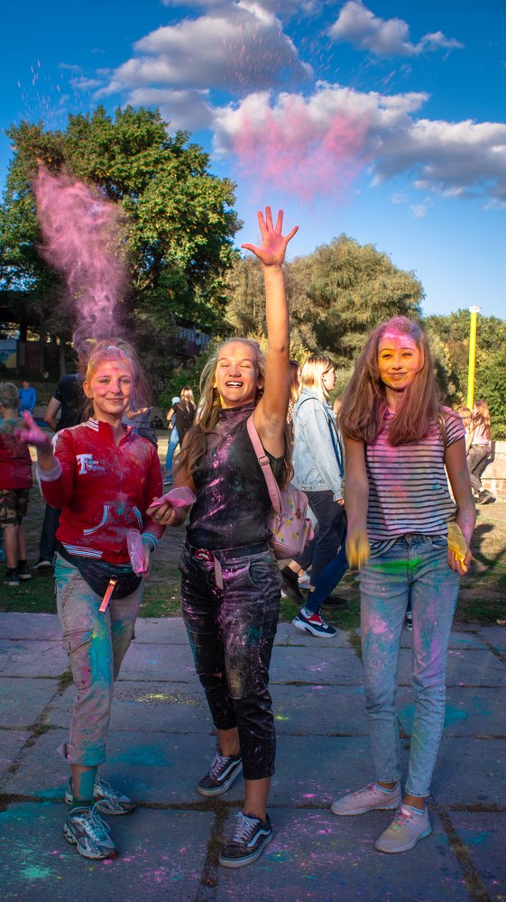 Photograph by Дима Шарапов