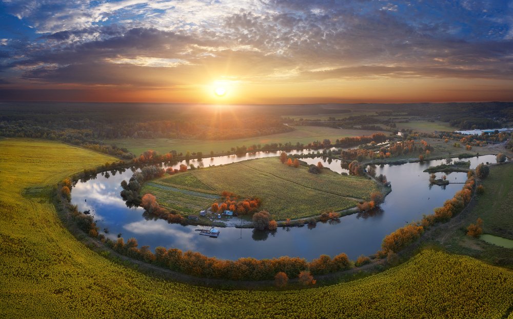 Фотография автора Михайло Павленко