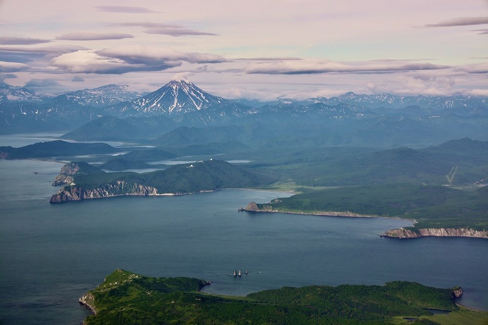 Photograph by Лиана Галанова