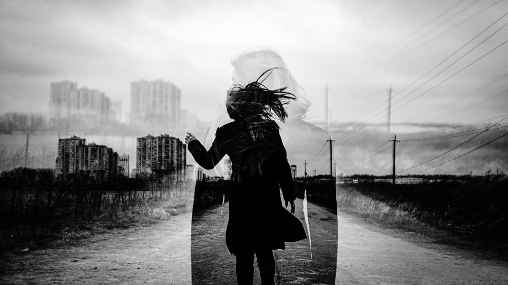 Photograph by Дмитрий Баш