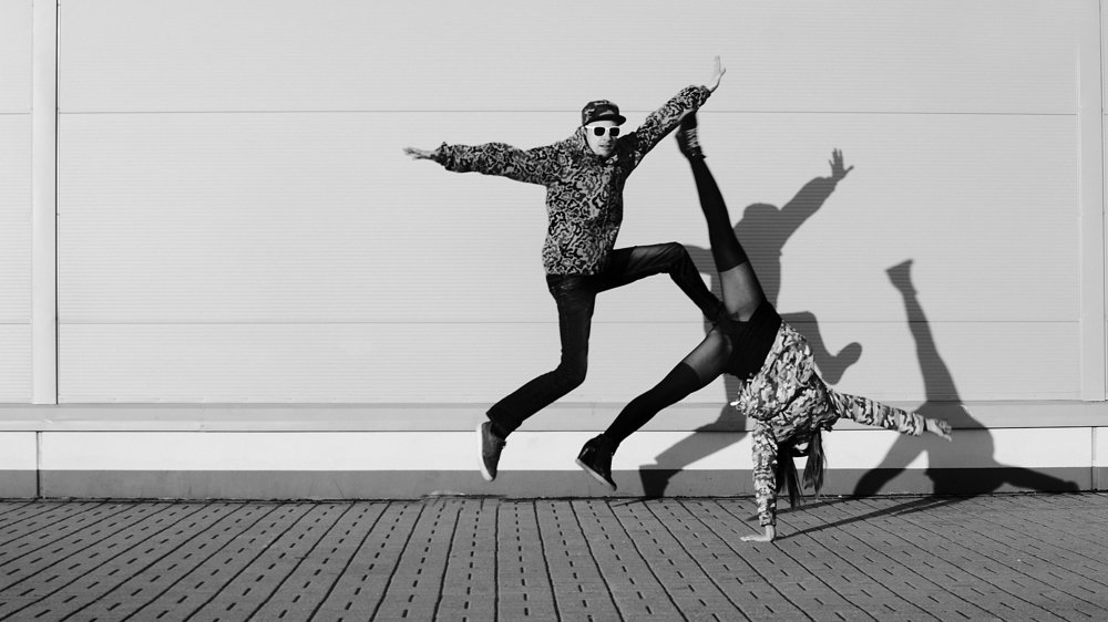 Photograph by Дмитрий Баш