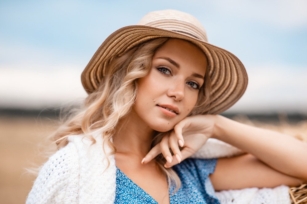 Photograph by Алексей Плешков