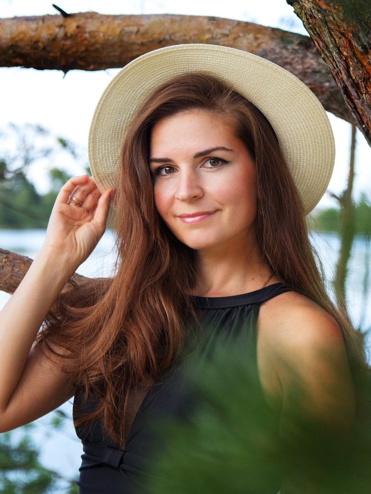 Photograph by Дмитрий Ромашов