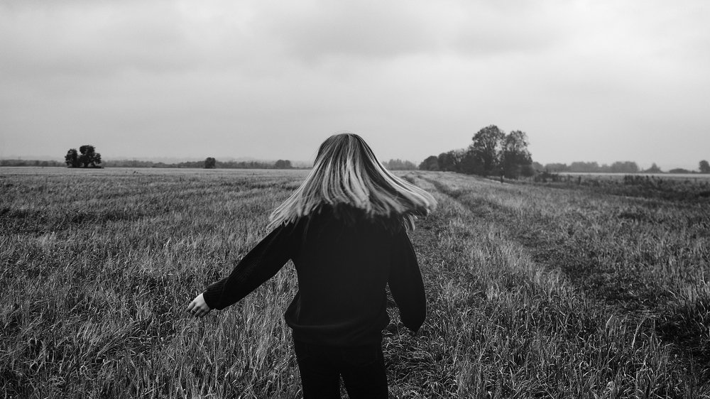 Photograph by Дмитрий Баш