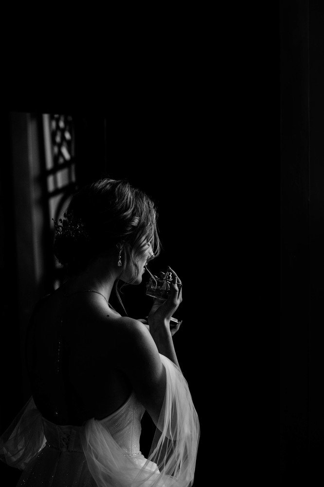 Photograph by Екатерина Евсеева