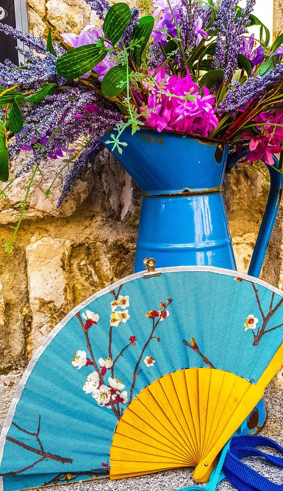 Photograph by Alexia Vlada