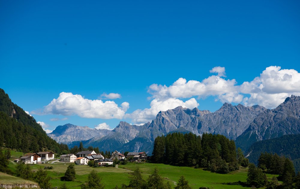 Photograph by Mohammad Rajabzadeh