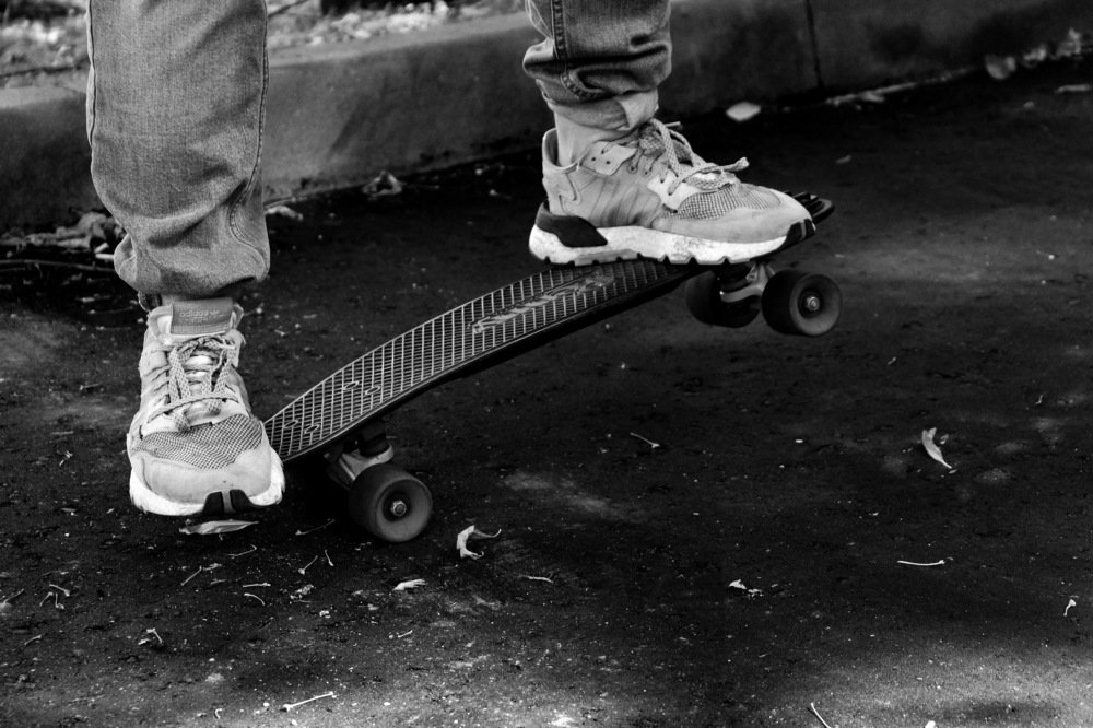 Фотография автора Климентий