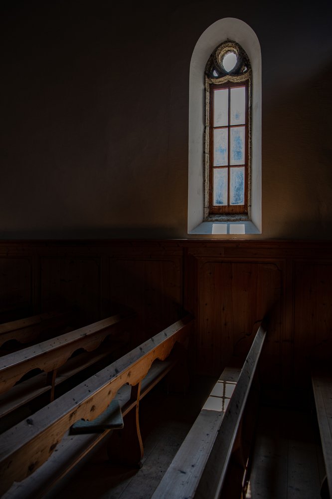 Photograph by Mohammad Rajabzadeh