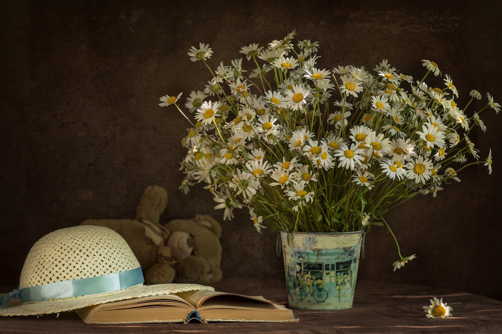 Photograph by Светлана Давыдова