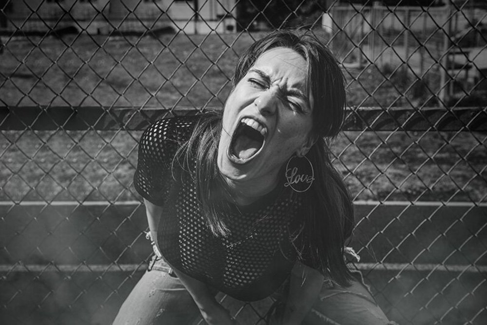 Photograph by Светлана Коваленко