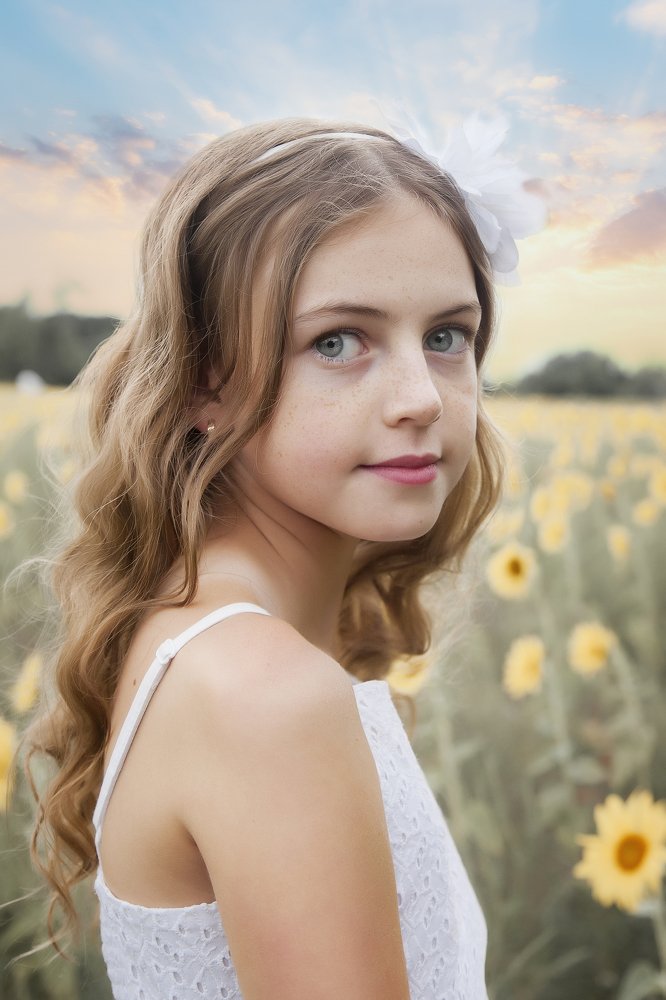 Photograph by Victoria Frenkel