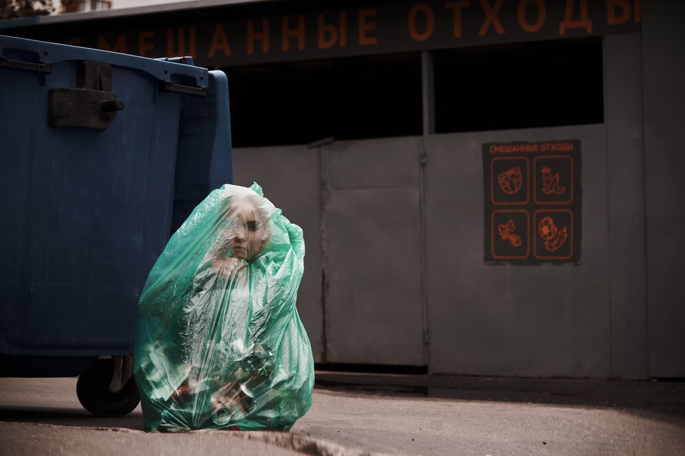 Photograph by Lara Noel