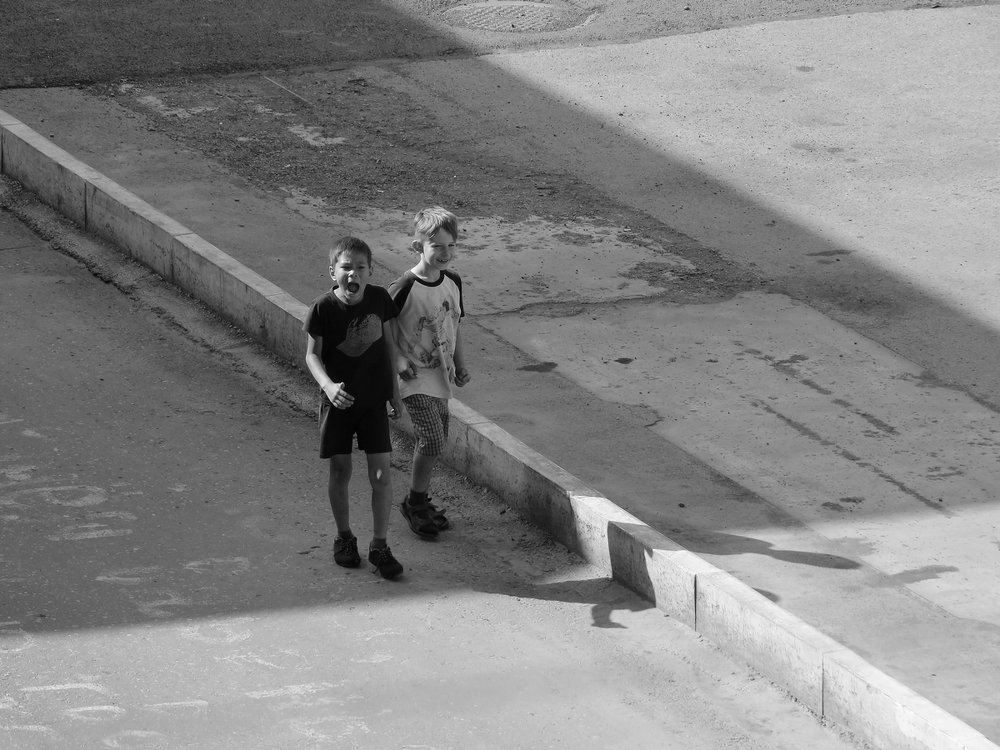 Photograph by Елена Лапина