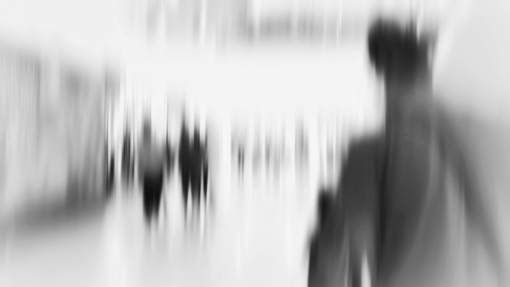 Photograph by Gallery arief