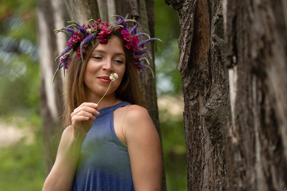 Photograph by Марина Логинова