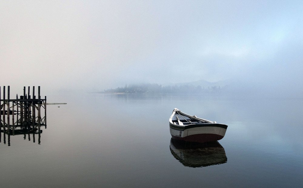 Photograph by Eduardo Modolo