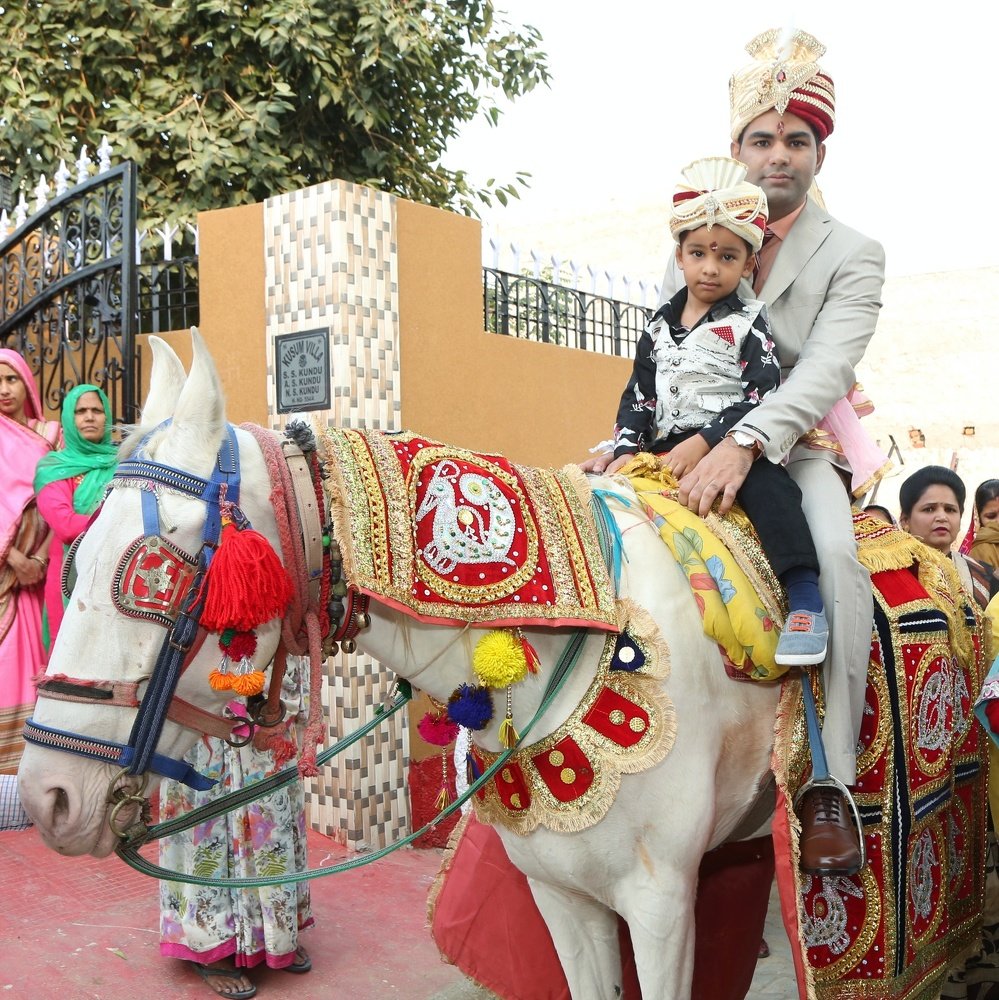 Фотография автора Ankur Kundu