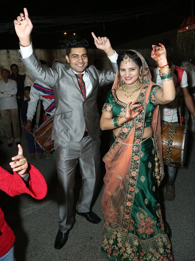 Фотография автора Ankur Kundu