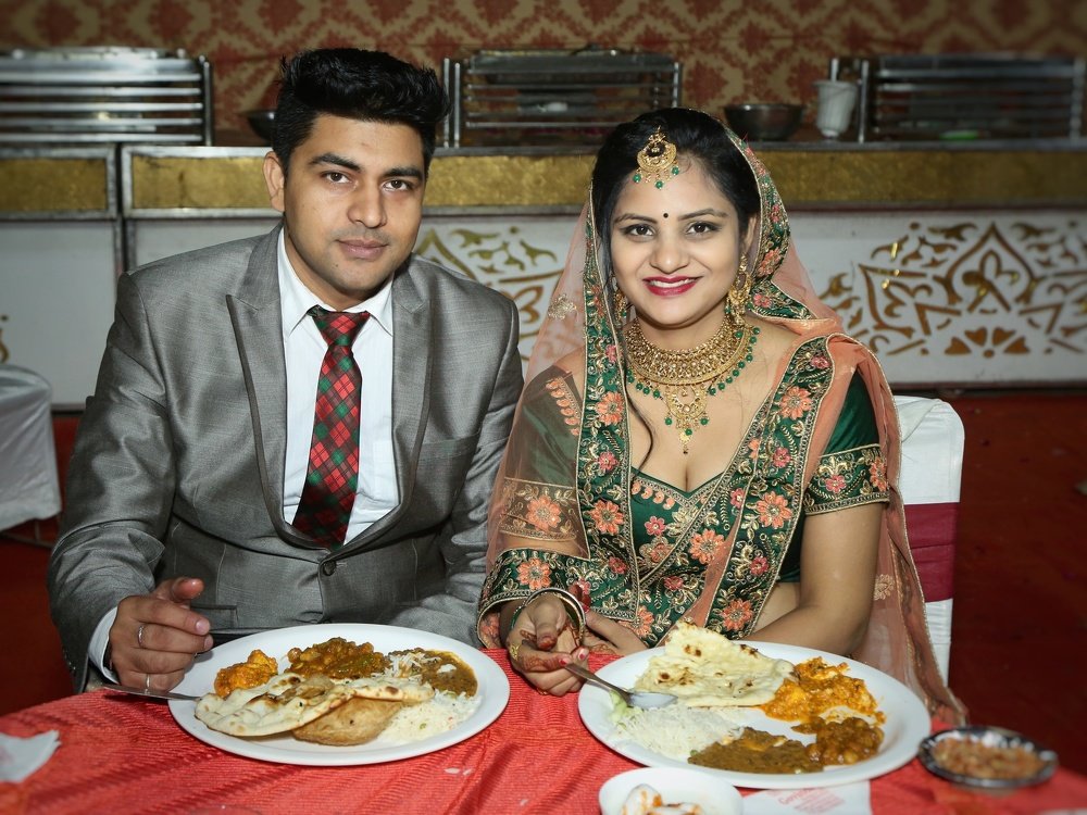 Фотография автора Ankur Kundu