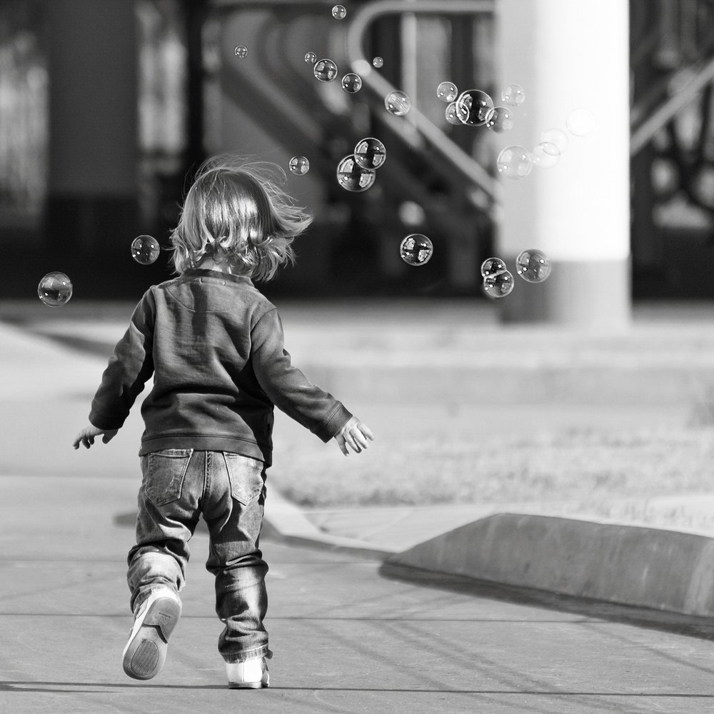 Photograph by Марина Ческис