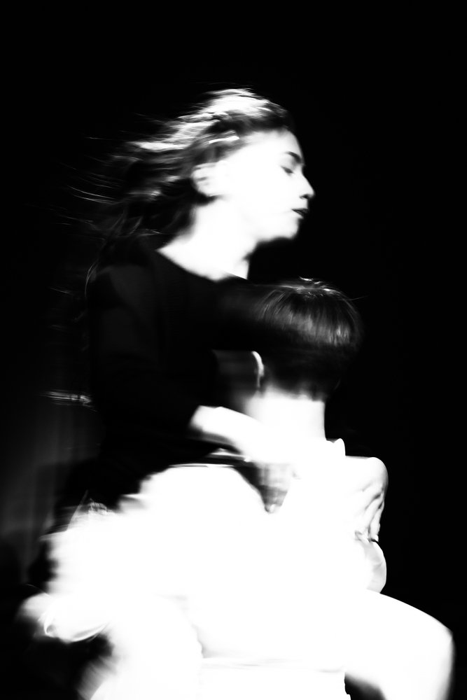 Photograph by Дмитрий Бахтадзе