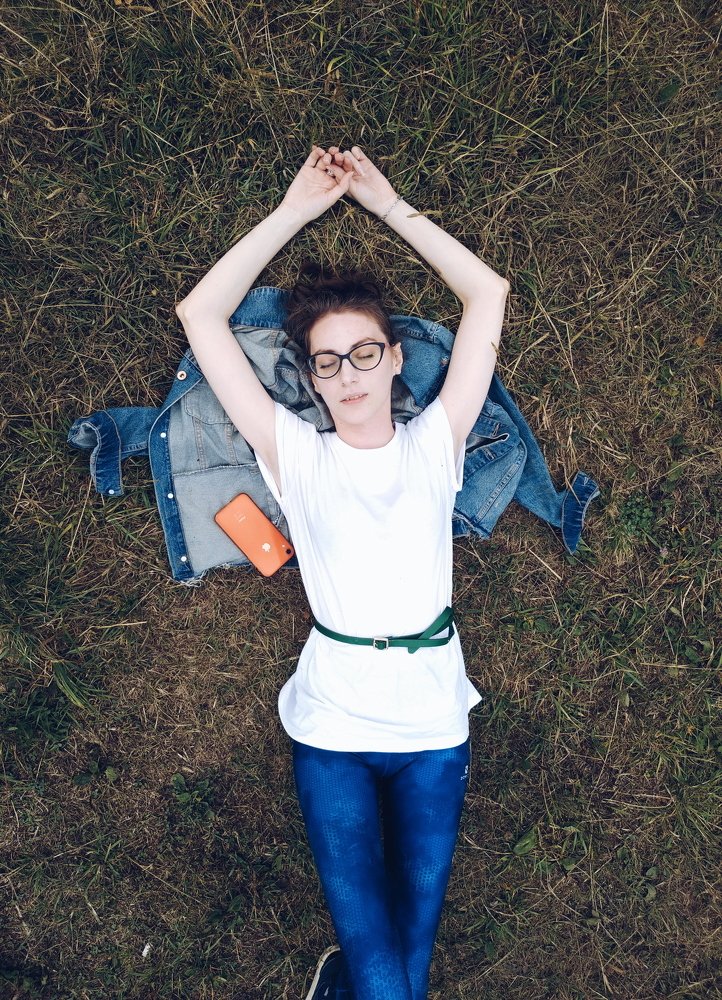 Photograph by Дмитрий Стрельцов