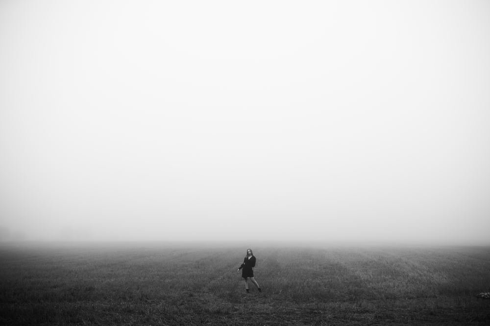 Photograph by Евгений Хайкара