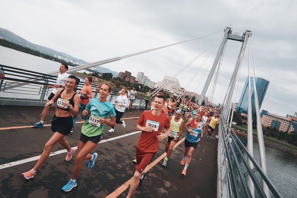 Photograph by Виктор Бабинцев