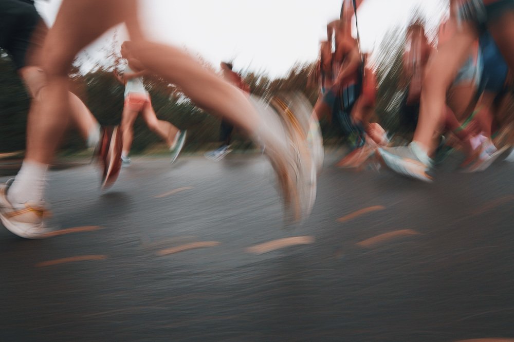 Photograph by Виктор Бабинцев