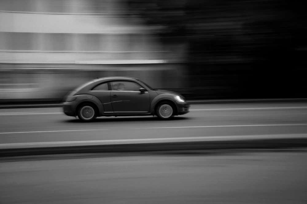 Photograph by Константин Шевцов