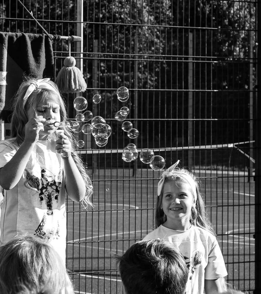 Photograph by Ilze Ose