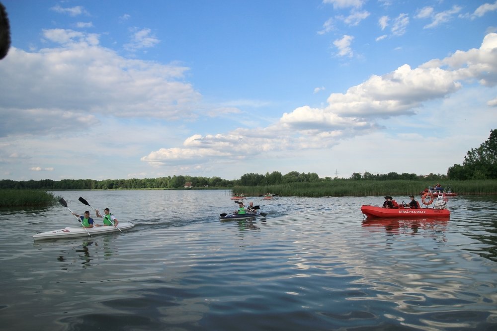 Photograph by Barbara