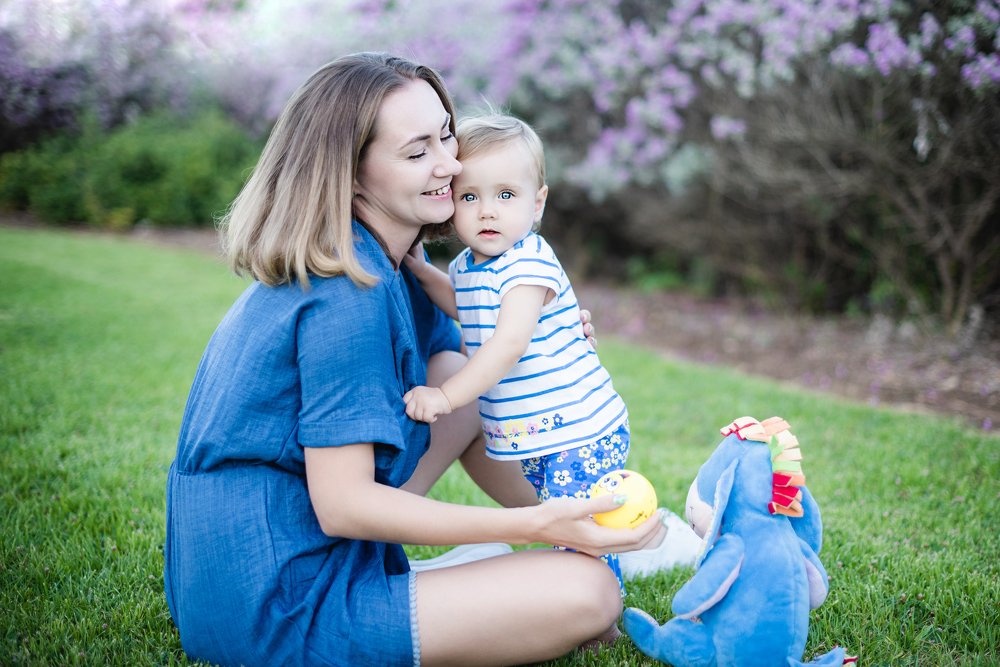 Photograph by Naomi Pikus