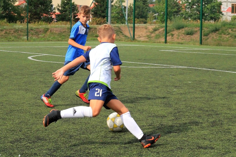 Photograph by Barbara