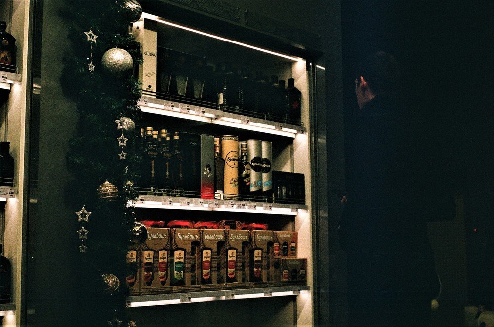 Photograph by Владимир