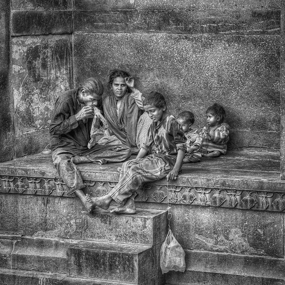 Photograph by Валентин Александров