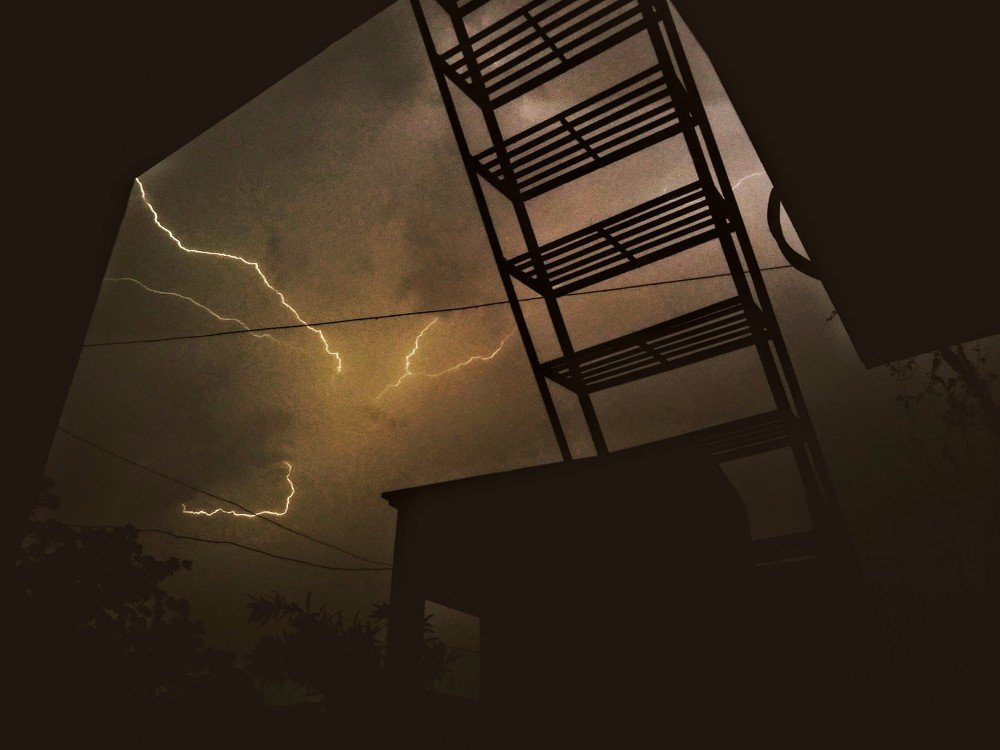Photograph by SOUTAM PAL
