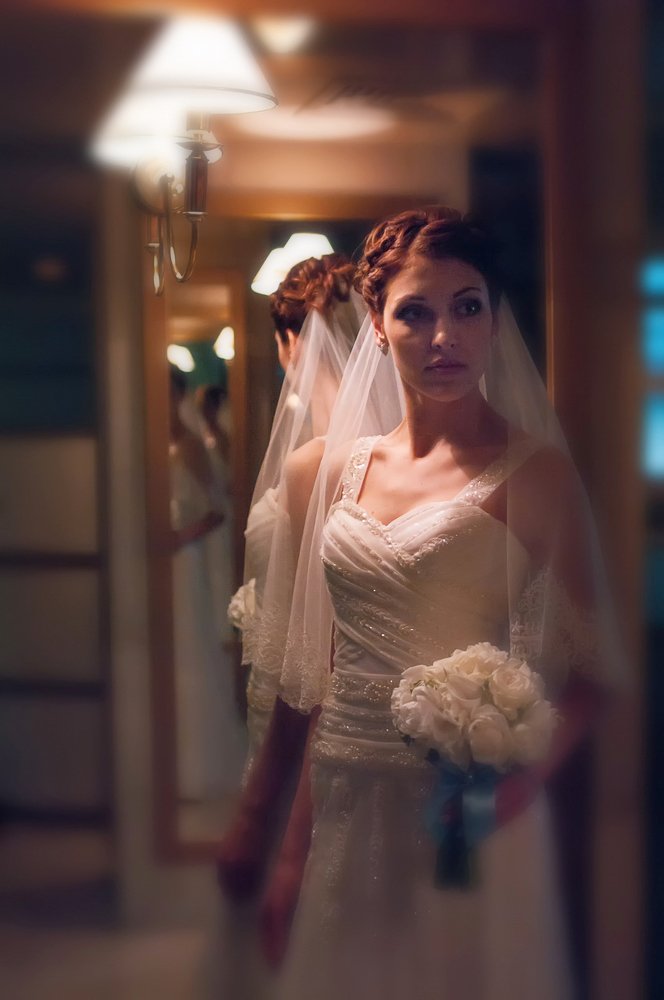 Photograph by Роман Приходько