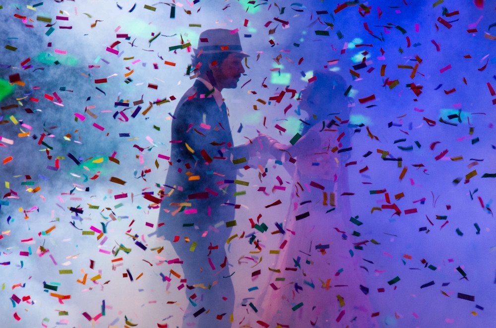 Photograph by Ajayan Kavungal Anat