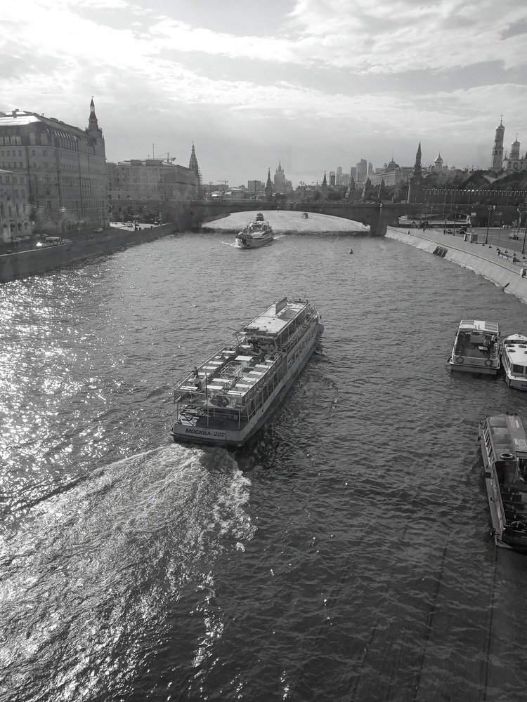 Photograph by Любовь Шаврина