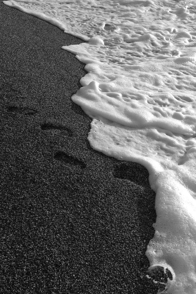 Photograph by Елизавета Калинина