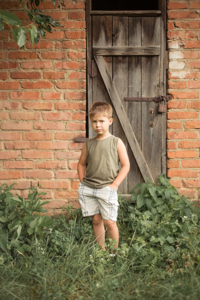 Photograph by Олеся