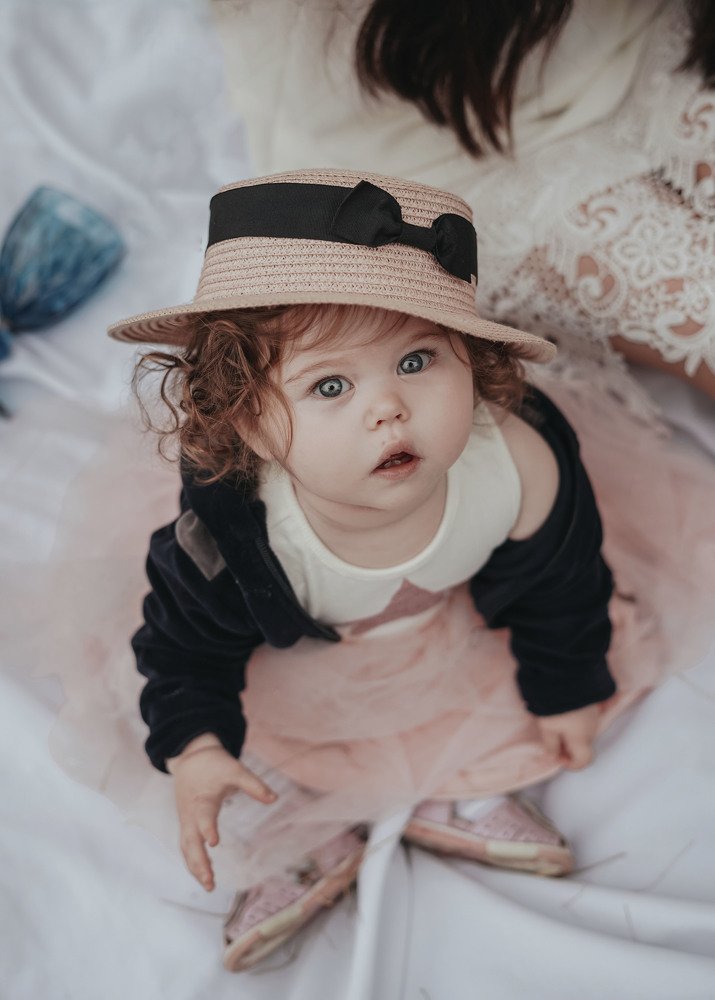 Photograph by Валерия Агафонова