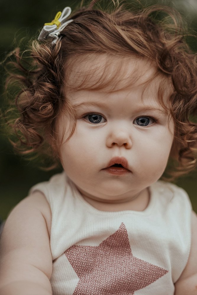 Photograph by Валерия Агафонова