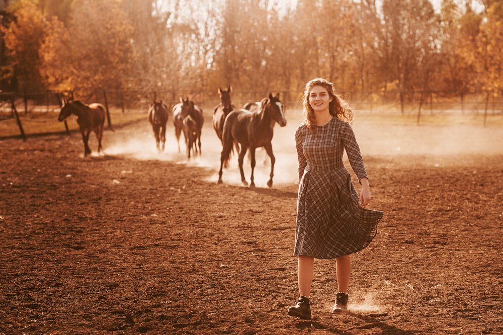 Photograph by Екатерина Говоруха