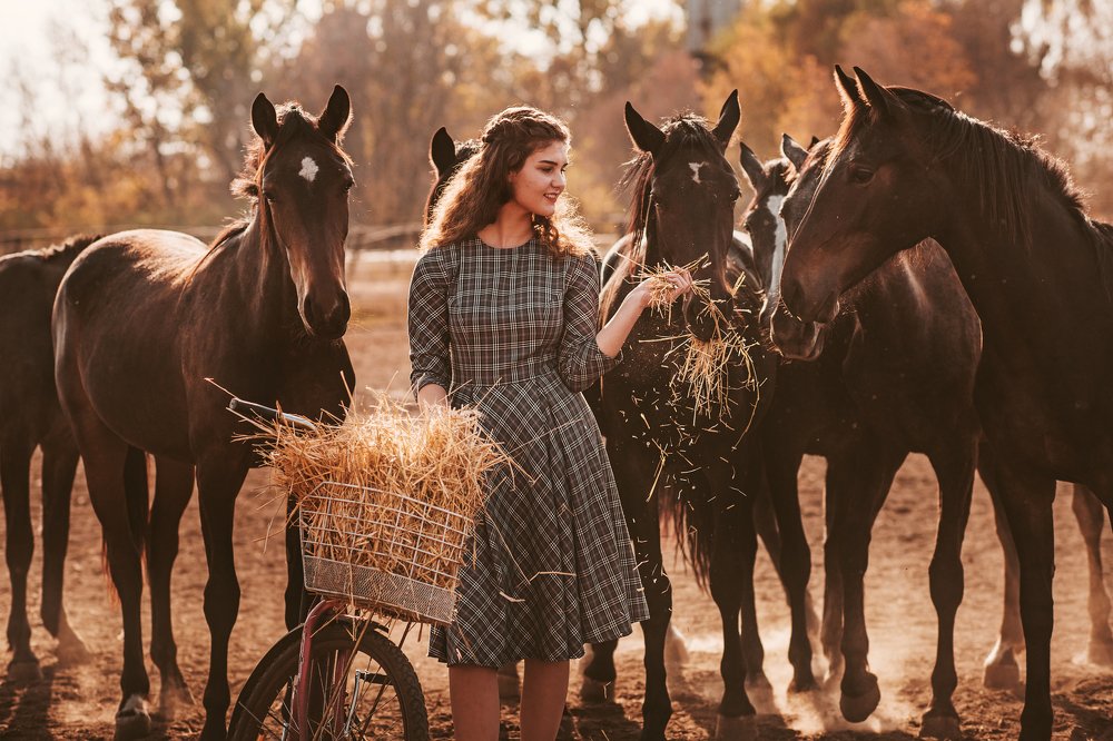 Photograph by Екатерина Говоруха