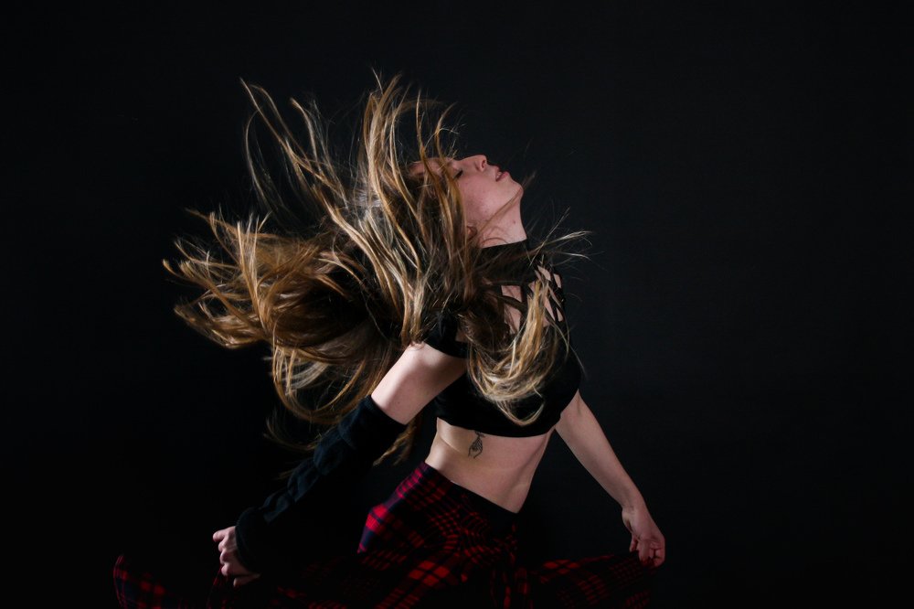 Фотография автора Ivelina Petkova