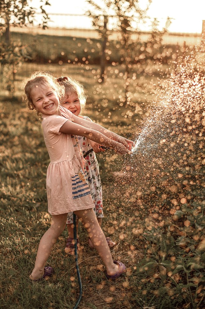 Photograph by Наталия Лысых