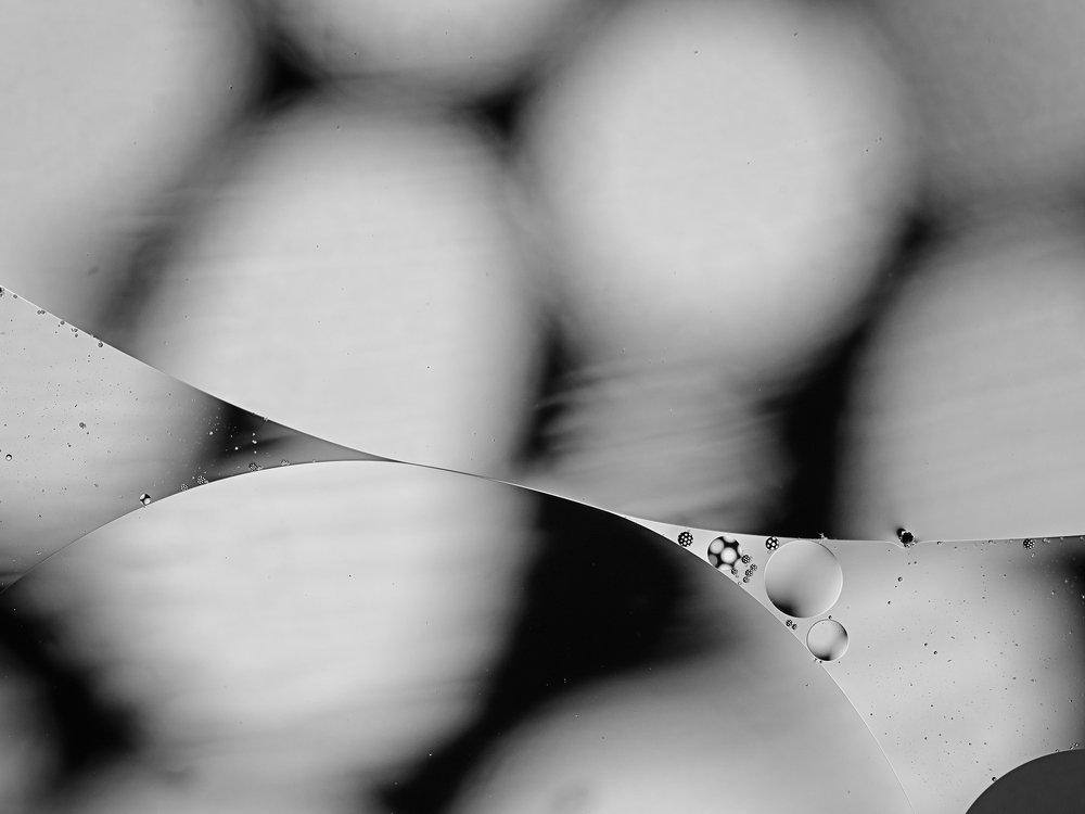 Photograph by Михаил Штенберг